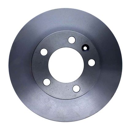 Disco-Freno-Delantero-Renault-Master-2015-2021-D.FRENO-N-MASTER-DEL-MOTRIO---1