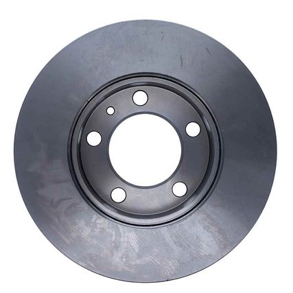 Disco-Freno-Delantero-Renault-Master-2015-2021-D.FRENO-N-MASTER-DEL-MOTRIO---2