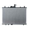Radiador-Motor-Renault-Koleos-2009-2021-RADIADOR-KOLEOS-GAS---1