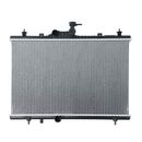 Radiador-Motor-Renault-Koleos-2009-2021-RADIADOR-KOLEOS-GAS---1