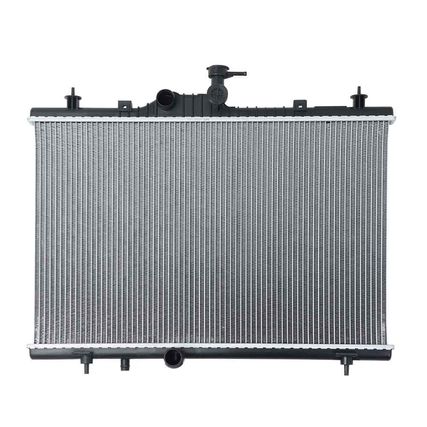 Radiador-Motor-Renault-Koleos-2009-2021-RADIADOR-KOLEOS-GAS---1