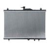 Radiador-Motor-Renault-Koleos-2009-2021-RADIADOR-KOLEOS-GAS---2