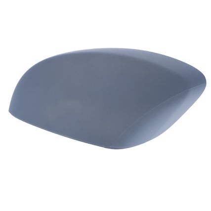 Carcaza-Espejo-Izquierda-C-D-Renault-Sandero-2015-2021-Logan-2015-2021-OBTURADOR-ESPEJO-SANDERO-3-IZQ---1 Carcaza-Espejo-Izquierda-C-D-Renault-Sandero-2015-2021-Logan-2015-2021-OBTURADOR-ESPEJO-SANDERO-3-IZQ---1