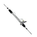 Caja-Direccion-Renault-Clio-2002-2016-CAJA-DIR-CLIO-2-S-TERMINAL---1