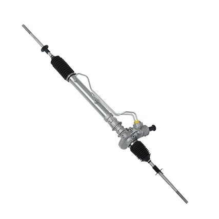 Caja-Direccion-Renault-Clio-2002-2016-CAJA-DIR-CLIO-2-S-TERMINAL---1