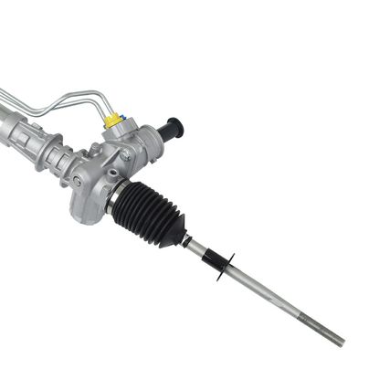 Caja-Direccion-Renault-Clio-2002-2016-CAJA-DIR-CLIO-2-S-TERMINAL---2