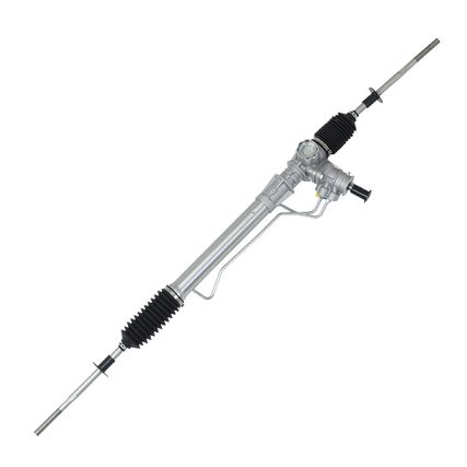 Caja-Direccion-Renault-Clio-2002-2016-CAJA-DIR-CLIO-2-S-TERMINAL---4