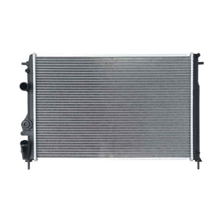 Radiador-Motor-Renault-Megane-2002-2006-RADIADOR-MEGANE-1-C-A-A---1 Radiador-Motor-Renault-Megane-2002-2006-RADIADOR-MEGANE-1-C-A-A---1
