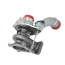 Turbo-Renault-Master-2012-2013-TURBO-MASTER---1