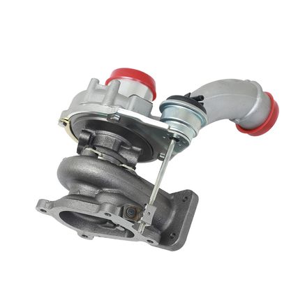 Turbo-Renault-Master-2012-2013-TURBO-MASTER---1