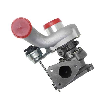 Turbo-Renault-Master-2012-2013-TURBO-MASTER---2