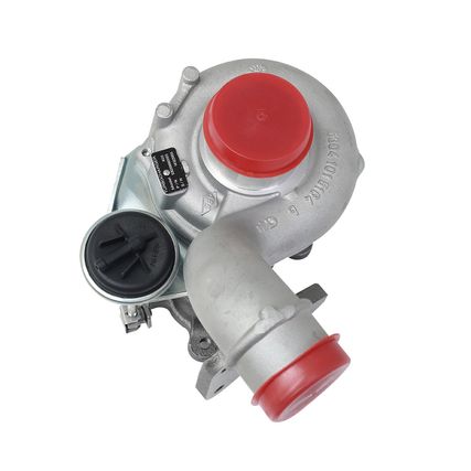 Turbo-Renault-Master-2012-2013-TURBO-MASTER---3