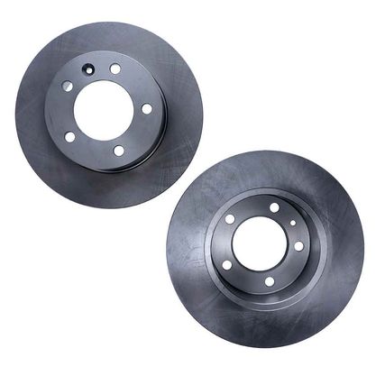 Disco-Freno-Trasero-Renault-Master-2014-2021-D.FRENO-N-MASTER-TRAS-JGO-MOTR---1 Disco-Freno-Trasero-Renault-Master-2014-2021-D.FRENO-N-MASTER-TRAS-JGO-MOTR---1