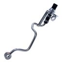 Sensor-Presion-Turbo-Renault-Master-2015-2021-TUBO-GAS-TURBO-N-MASTER---1