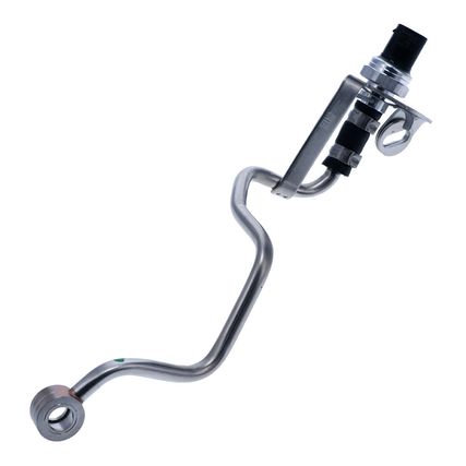 Sensor-Presion-Turbo-Renault-Master-2015-2021-TUBO-GAS-TURBO-N-MASTER---1