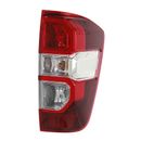 Stop-Derecho-Renault-Alaskan-2018-2021-STOP-ALASKAN-DER---1