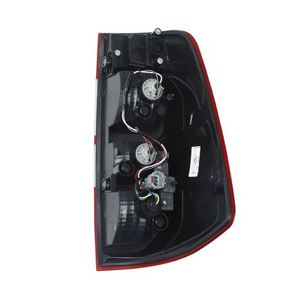 Stop-Derecho-Renault-Alaskan-2018-2021-STOP-ALASKAN-DER---2