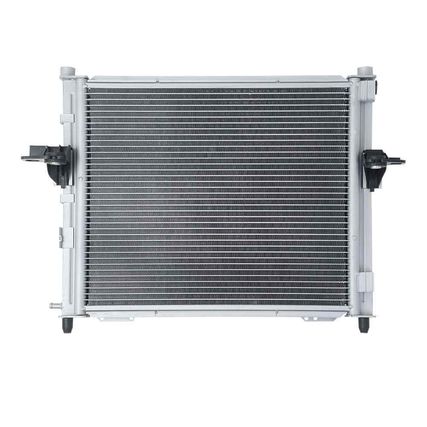 Condensador-Aire-Acondicionado-Renault-Twingo-2005-2016-CONDENSADOR-TWINGO---1 Condensador-Aire-Acondicionado-Renault-Twingo-2005-2016-CONDENSADOR-TWINGO---1