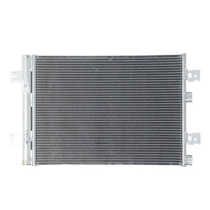 Condensador-Aire-Acondicionado-Renault-Duster-2013-2015-Sandero-2009-2015-CONDENSADOR-SANDERO-DUSTER---1 Condensador-Aire-Acondicionado-Renault-Duster-2013-2015-Sandero-2009-2015-CONDENSADOR-SANDERO-DUSTER---1