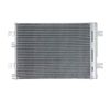 Condensador-Aire-Acondicionado-Renault-Duster-2013-2015-Sandero-2009-2015-CONDENSADOR-SANDERO-DUSTER---2