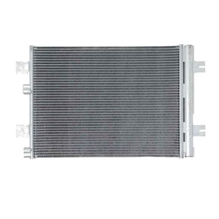 Condensador-Aire-Acondicionado-Renault-Duster-2013-2015-Sandero-2009-2015-CONDENSADOR-SANDERO-DUSTER---2