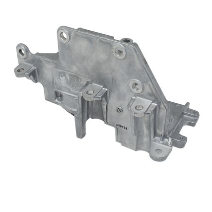 Soporte-Izquierdo-Motor-Renault-Koleos-2009-2016-SOP-MOTOR-KOLEOS-IZQ---2