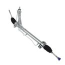 Caja-Direccion-Renault-Master-2015-2021-CAJA-DIR-N-MASTER---1