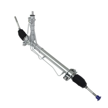 Caja-Direccion-Renault-Master-2015-2021-CAJA-DIR-N-MASTER---1