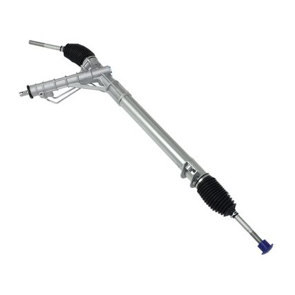 Caja-Direccion-Renault-Master-2015-2021-CAJA-DIR-N-MASTER---2