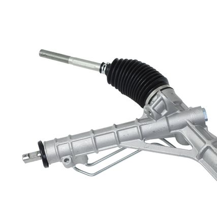 Caja-Direccion-Renault-Master-2015-2021-CAJA-DIR-N-MASTER---3