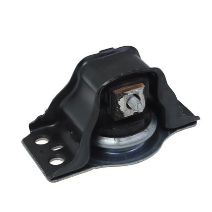 Soporte-Derecho-Motor-Renault-Stepway-2009-2015-SOP-MOTOR-STEPWAY-DER---1