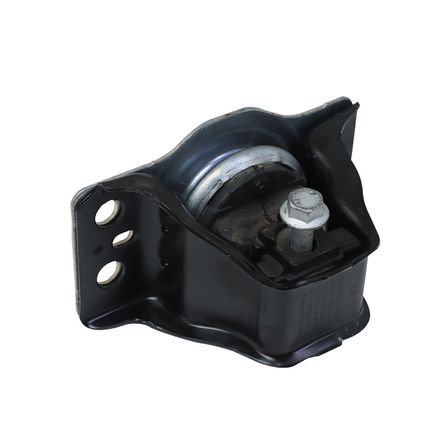 Soporte-Derecho-Motor-Renault-Stepway-2009-2015-SOP-MOTOR-STEPWAY-DER---2