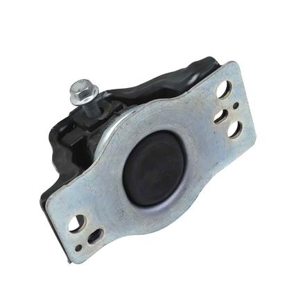 Soporte-Derecho-Motor-Renault-Stepway-2009-2015-SOP-MOTOR-STEPWAY-DER---3