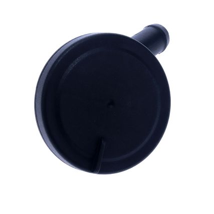 Valvula-Pcv-Renault-Megane-2006-2012-Scenic-2006-2012-VALVULA-PCV-MEGANE-2-SCENIC-2---2