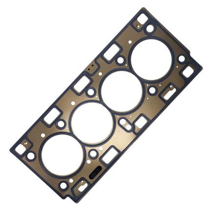 Empaque-Culata-Renault-Master-2012-2013-Trafic-2013-2015-EMP-CULATA-MASTER---1 Empaque-Culata-Renault-Master-2012-2013-Trafic-2013-2015-EMP-CULATA-MASTER---1