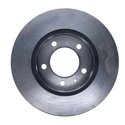 Disco-Freno-Trasero-Renault-Master-2014-2021-D.FRENO-N-MASTER-TRAS---1 Disco-Freno-Trasero-Renault-Master-2014-2021-D.FRENO-N-MASTER-TRAS---1