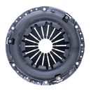 Prensa-Clutch-Renault-Scala-PRENSA-CLUTCH-SCALA---1