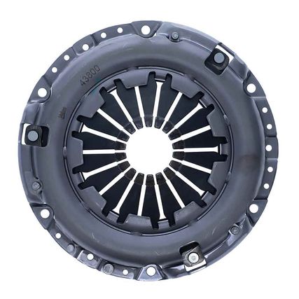 Prensa-Clutch-Renault-Scala-PRENSA-CLUTCH-SCALA---1