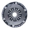 Prensa-Clutch-Renault-Scala-PRENSA-CLUTCH-SCALA---2 Prensa-Clutch-Renault-Scala-PRENSA-CLUTCH-SCALA---2