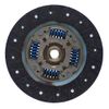 Disco-Clutch-Renault-Scala-DISCO-CLUTCH-SCALA---1 Disco-Clutch-Renault-Scala-DISCO-CLUTCH-SCALA---1