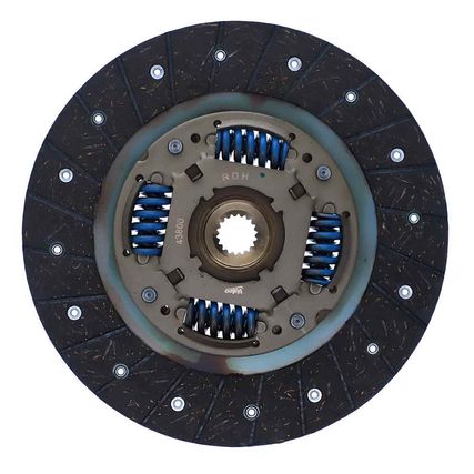 Disco-Clutch-Renault-Scala-DISCO-CLUTCH-SCALA---1
