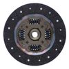 Disco-Clutch-Renault-Scala-DISCO-CLUTCH-SCALA---2 Disco-Clutch-Renault-Scala-DISCO-CLUTCH-SCALA---2
