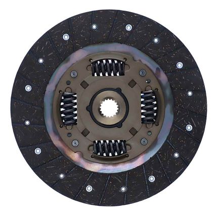 Disco-Clutch-Renault-Scala-DISCO-CLUTCH-SCALA---2
