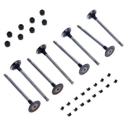 Valvula-Admision-Renault-Master-2015-2021-VALVULA-N-MASTER-ADM---1