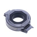 Balinera-Clutch-Renault-Scala-2010-2013-BALINERA-CLUTCH-SCALA---1