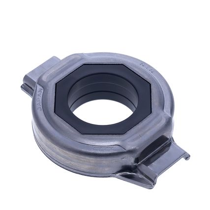 Balinera-Clutch-Renault-Scala-2010-2013-BALINERA-CLUTCH-SCALA---1 Balinera-Clutch-Renault-Scala-2010-2013-BALINERA-CLUTCH-SCALA---1