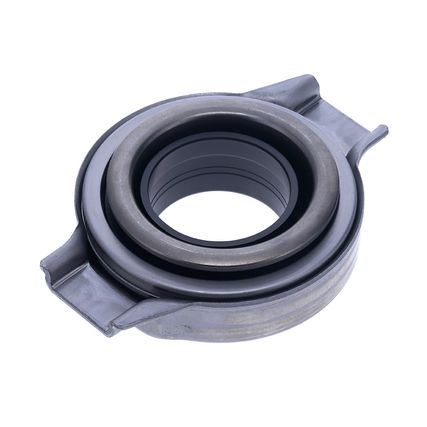 Balinera-Clutch-Renault-Scala-2010-2013-BALINERA-CLUTCH-SCALA---2