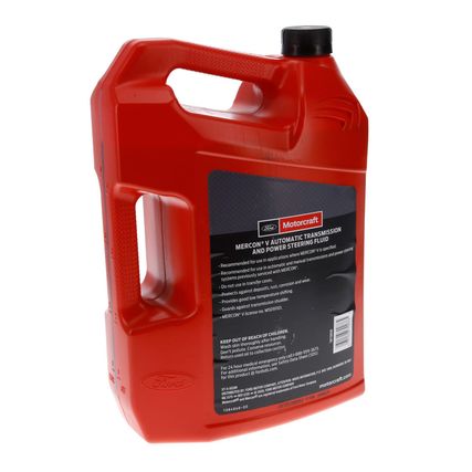 Aceite-Mercon-V-Galon-5L-Motorcraft--3-Unidades--ACEITE-MERCON-V-GALO-5L-MCR-X-3-UND-KIT---2