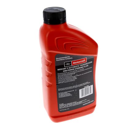 Aceite-Caja-Automatica--Mercon-V-Cuarto-Motorcraft--12-unidades--ACEITE-CAJA-AUT-MERCON-V-MCRAF--12-UNIDADES--KIT---2