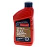 Aceite 0W20 Cuarto Motorcraft (12 Unidades) Aceite 0W20 Cuarto (CAJA 12 UNIDADES) KIT - 1